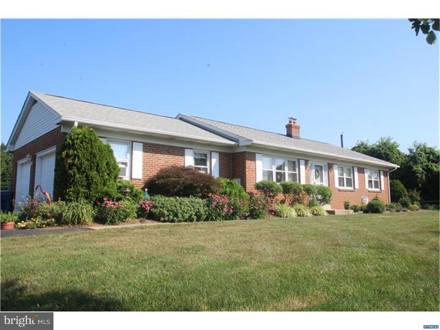 605 Dutch Neck Road Middletown, DE 19709 - Photo 14 of 14 Gallery Image 14