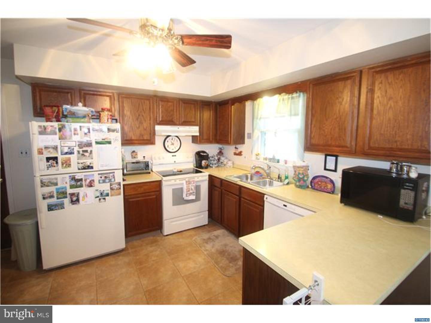 605 Dutch Neck Road Middletown, DE 19709 - Photo 3 of 14 Gallery Image 3