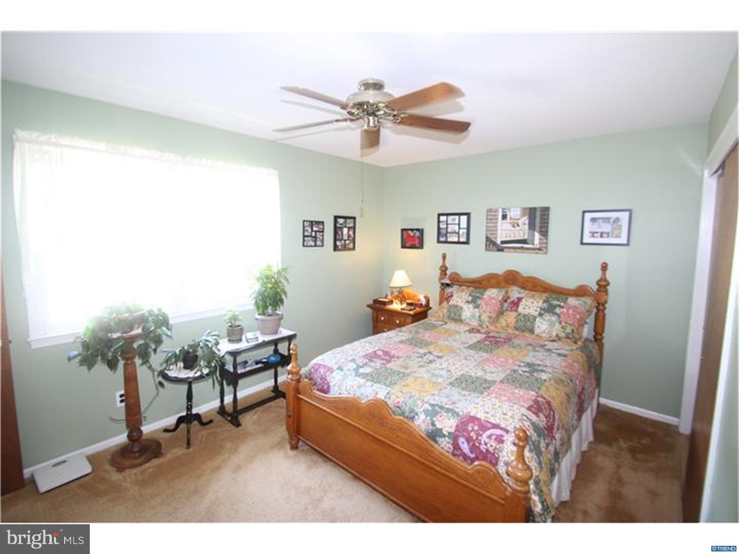 605 Dutch Neck Road Middletown, DE 19709 - Photo 5 of 14 Gallery Image 5