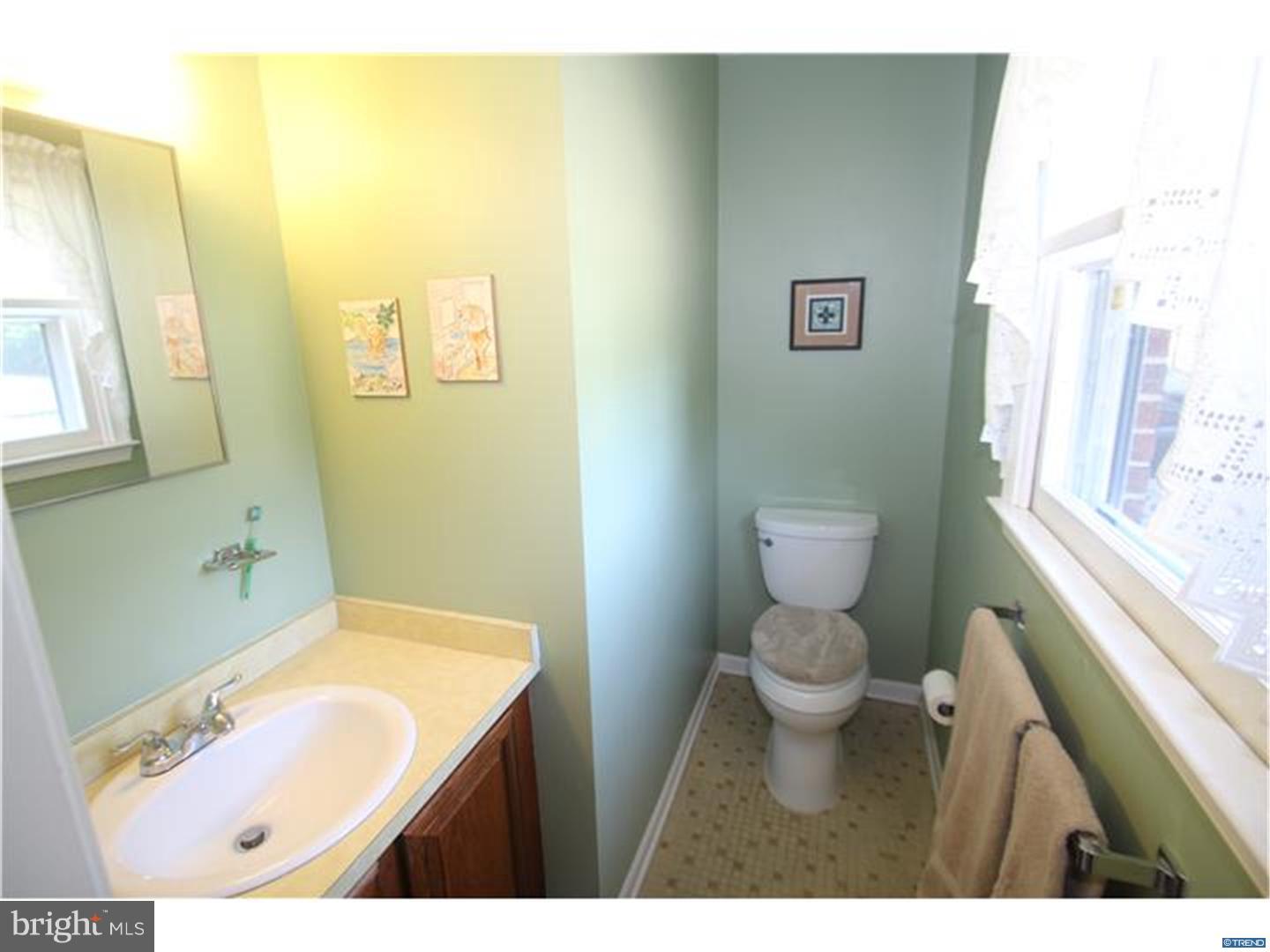 605 Dutch Neck Road Middletown, DE 19709 - Photo 6 of 14 Gallery Image 6