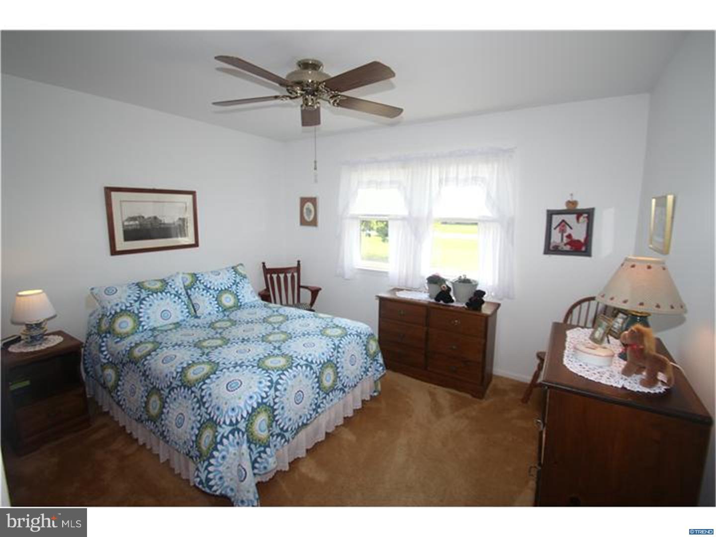 605 Dutch Neck Road Middletown, DE 19709 - Photo 7 of 14 Gallery Image 7