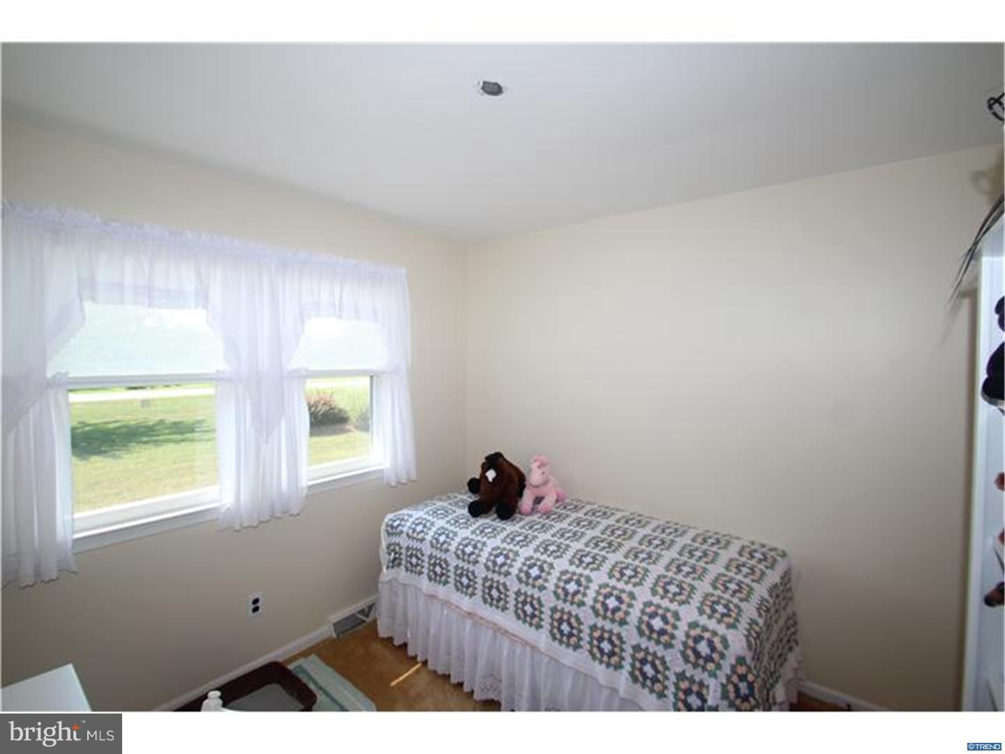 605 Dutch Neck Road Middletown, DE 19709 - Photo 8 of 14 Gallery Image 8