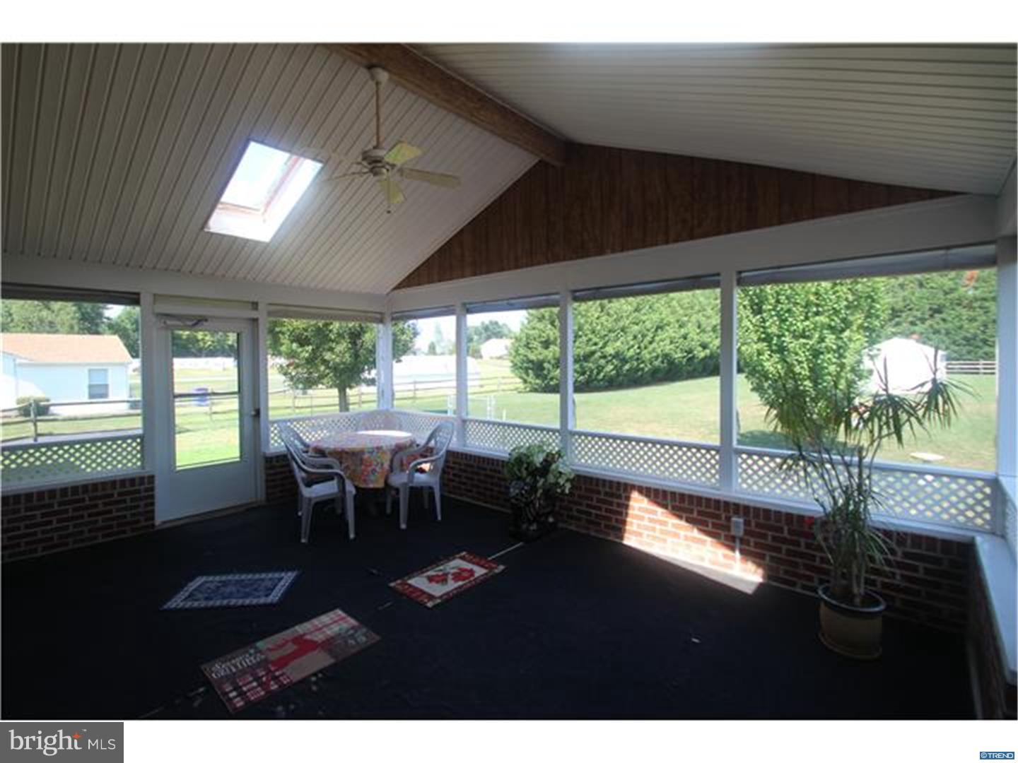 605 Dutch Neck Road Middletown, DE 19709 - Photo 10 of 14 Gallery Image 10