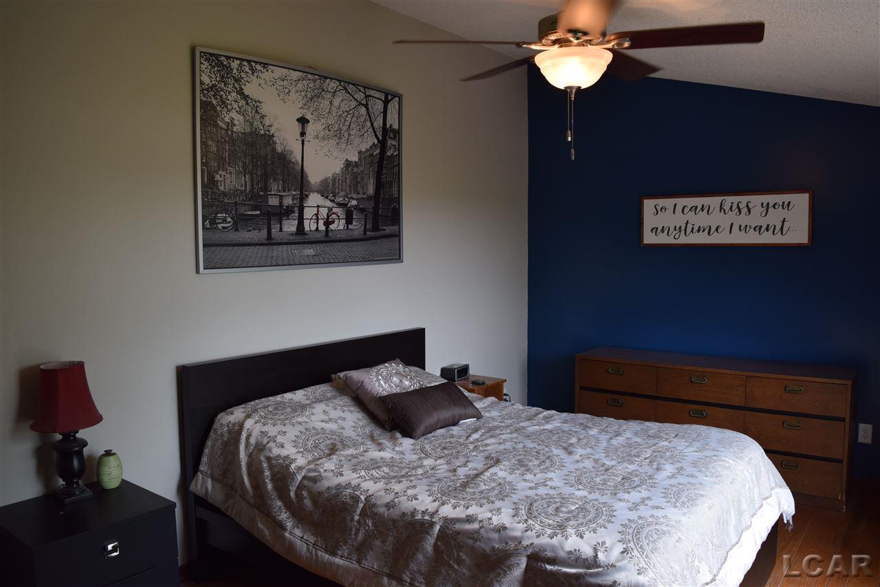 12145 Lawrence Road Brooklyn, MI 49230 - Photo 26 of 41 31380451-25.JPG