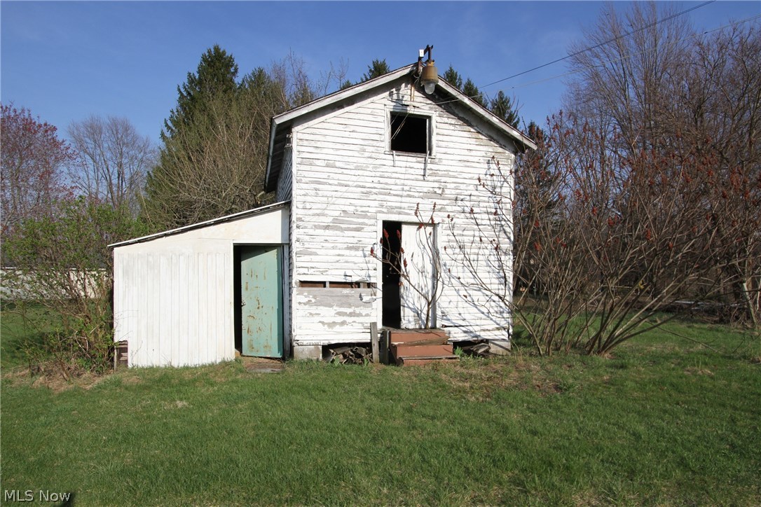 6416 North Ridge Road West Geneva, OH 44041 - Photo 8 of 12 Gallery Image 8