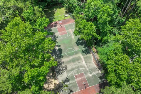 $12,500 | 75 Green Tree Drive, Coldspring, TX 77331