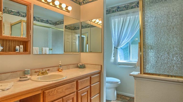 400 Stonebrook Way Merlin, OR 97532 - Photo 23 of 32 Additional Photo