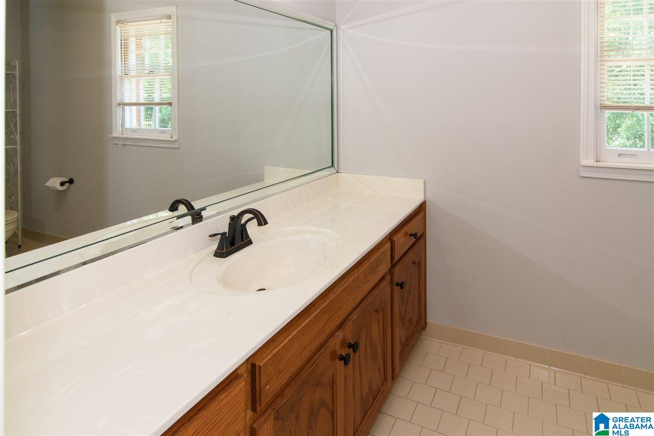 113 Post Circle Trussville, AL 35173 - Photo 21 of 29