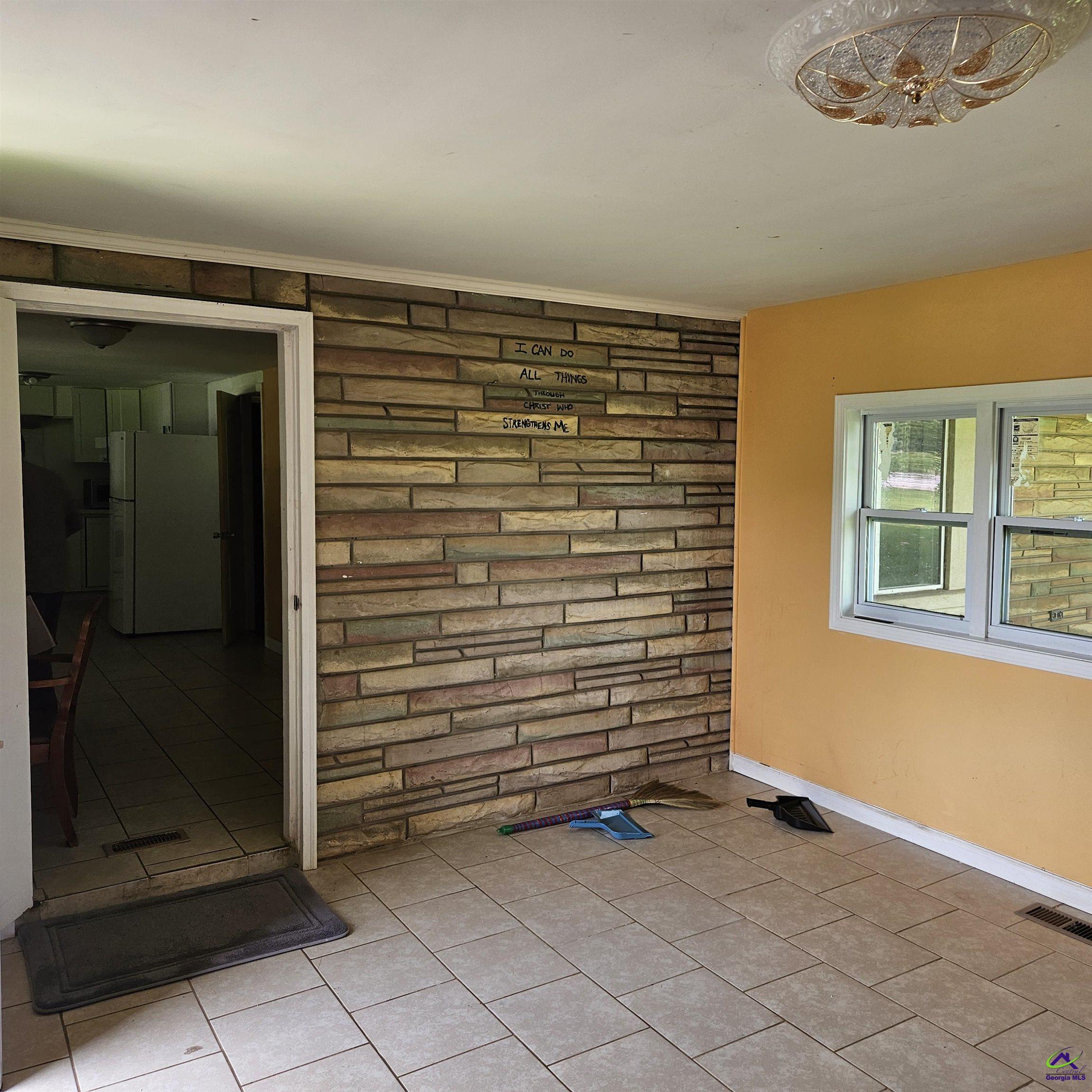 481 Lake Joy Road Kathleen, GA 31047 - Photo 7 of 9
