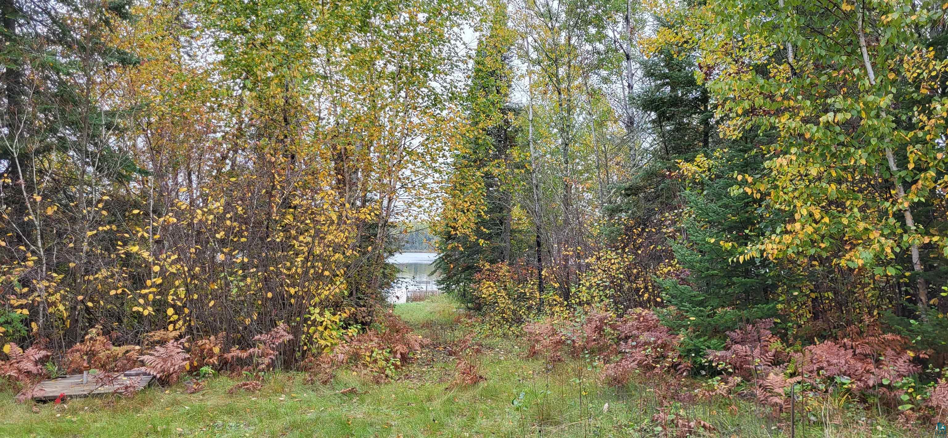 64751 Pickerel Lake Road Effie, MN 56639 - Photo 17 of 30 Gallery Image 17
