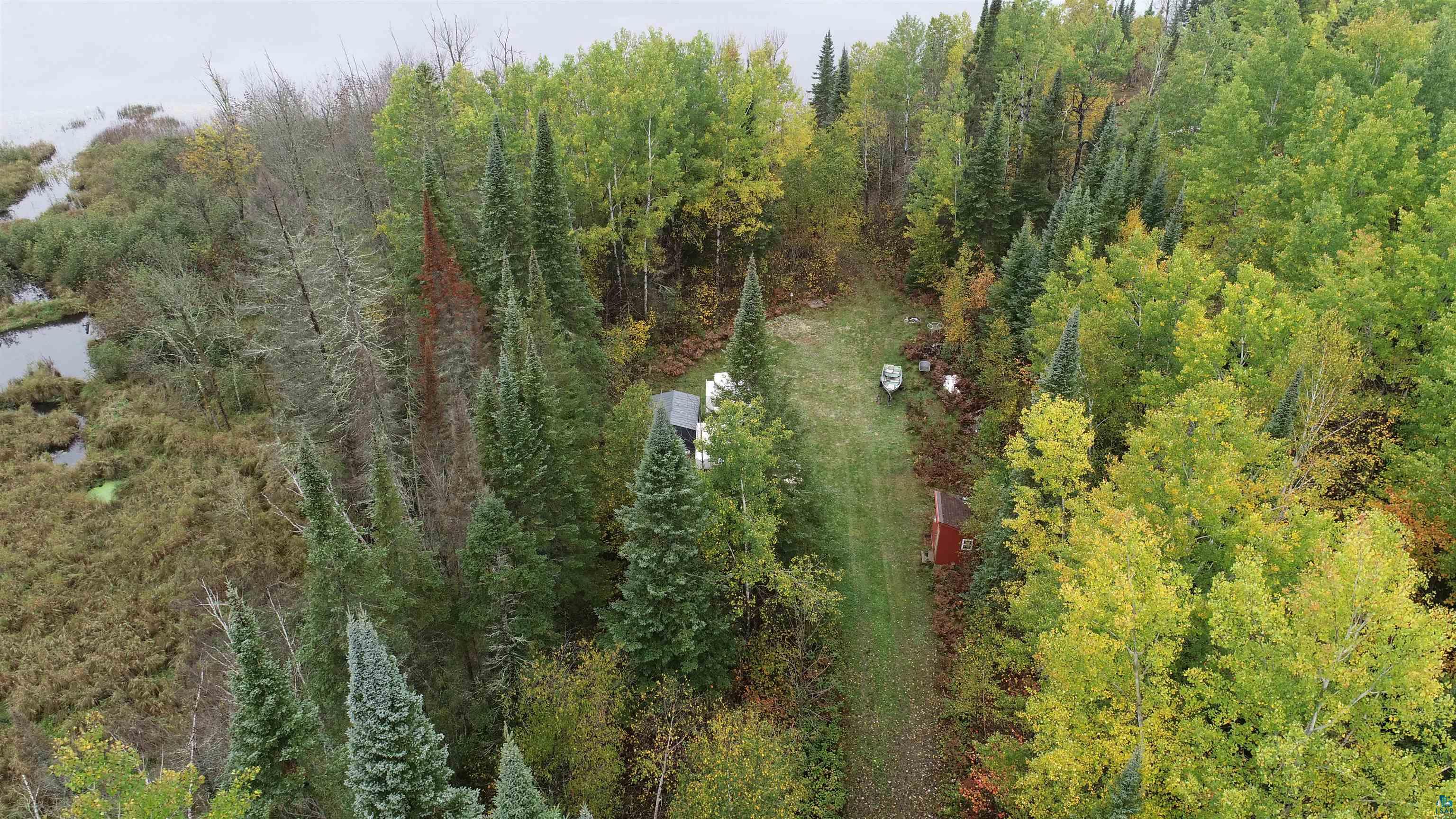 64751 Pickerel Lake Road Effie, MN 56639 - Photo 25 of 30 Gallery Image 25