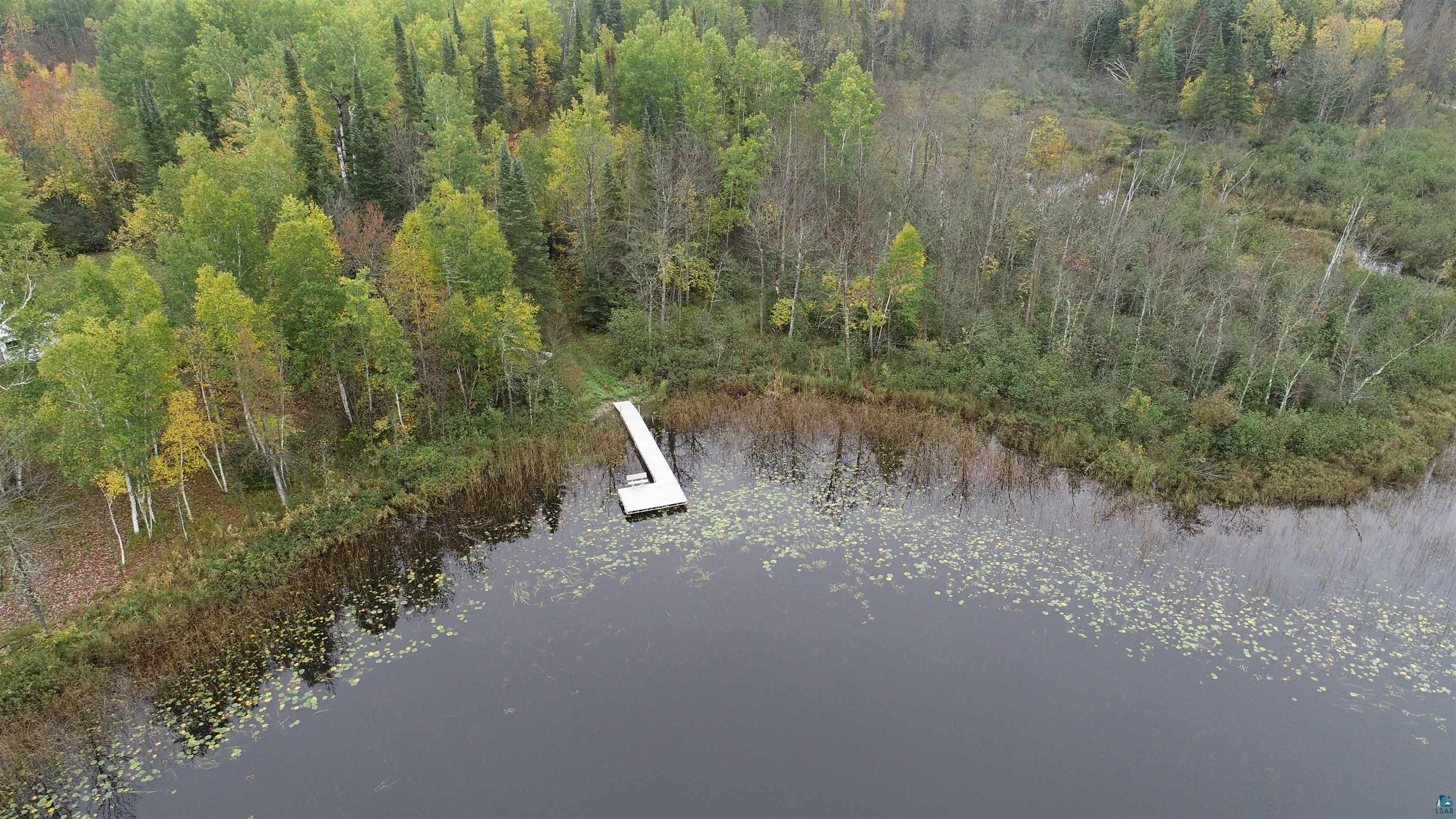 64751 Pickerel Lake Road Effie, MN 56639 - Photo 28 of 30 Gallery Image 28
