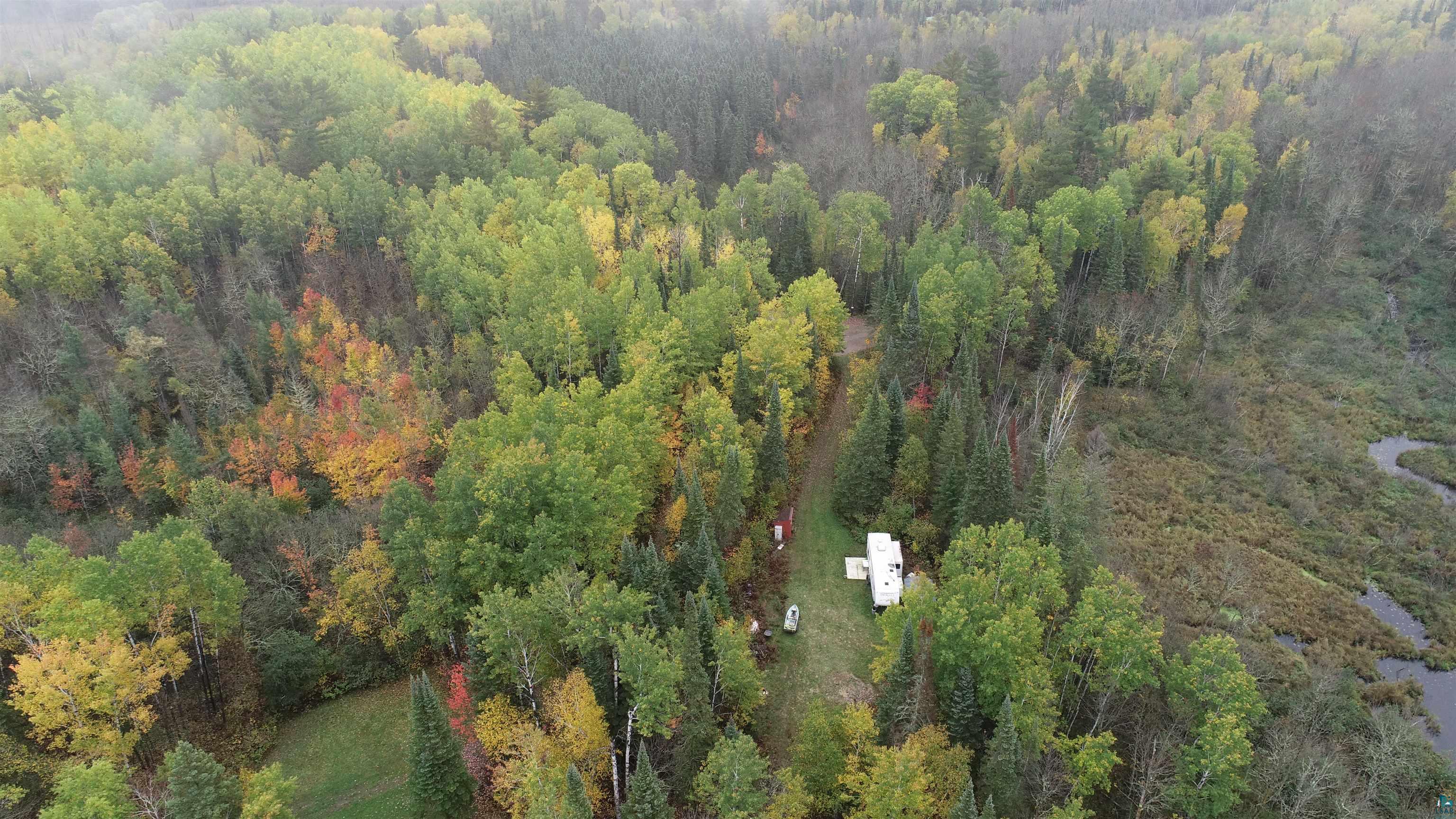 64751 Pickerel Lake Road Effie, MN 56639 - Photo 29 of 30 Gallery Image 29