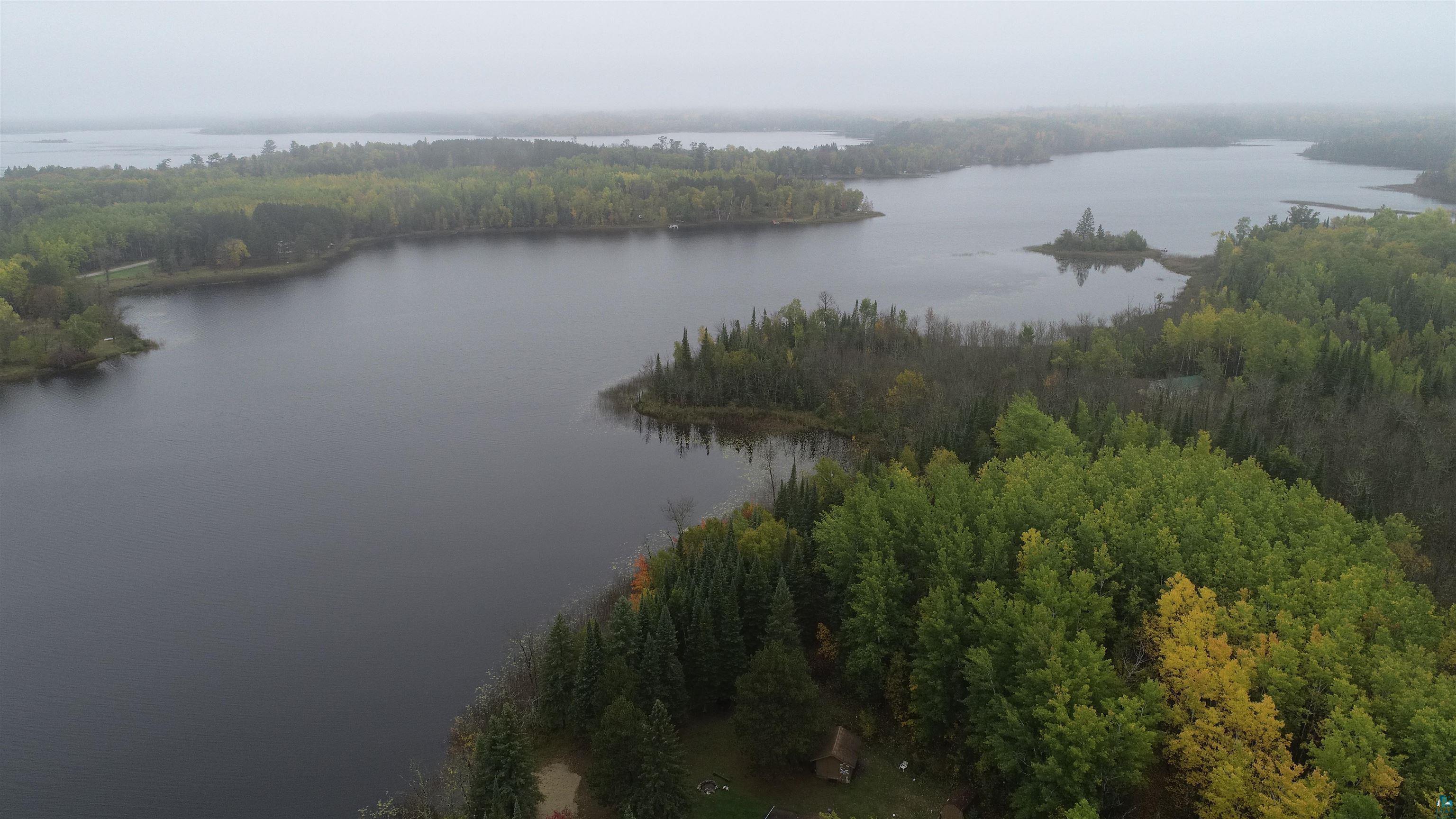 64751 Pickerel Lake Road Effie, MN 56639 - Photo 30 of 30 Gallery Image 30