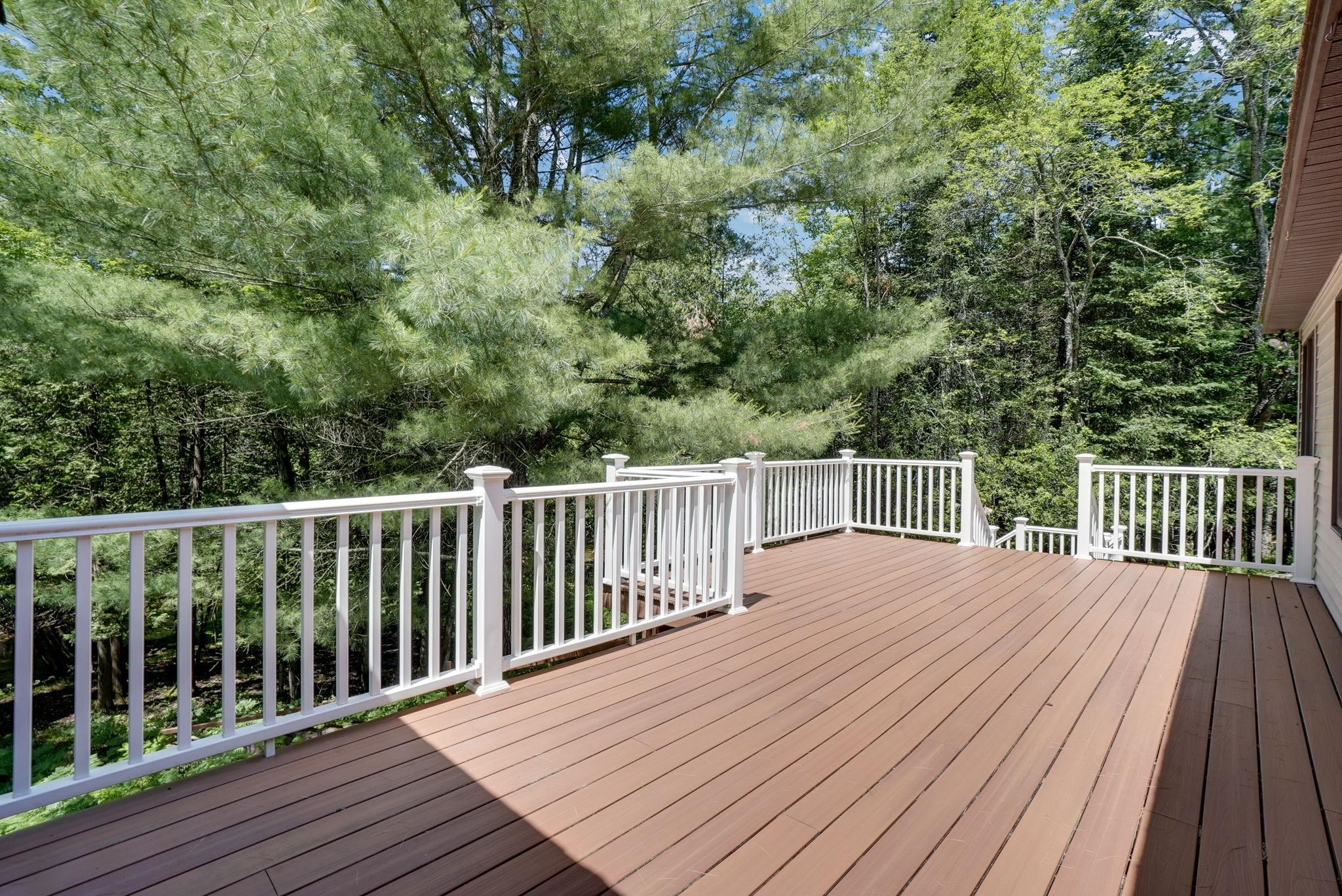 9281 North 41 Road Manton, MI 49663 - Photo 53 of 66