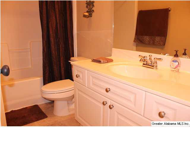 4319 Ridgemont Circle Birmingham, AL 35244 - Photo 25 of 32