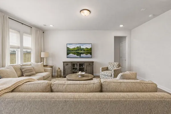 $483,000 | 313 Lucca Drive, Summerville, SC 29486