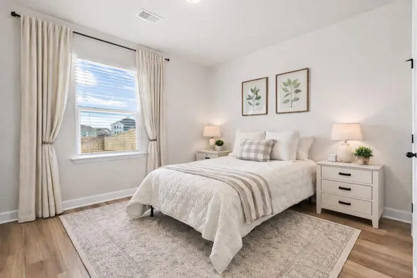 $483,000 | 313 Lucca Drive, Summerville, SC 29486