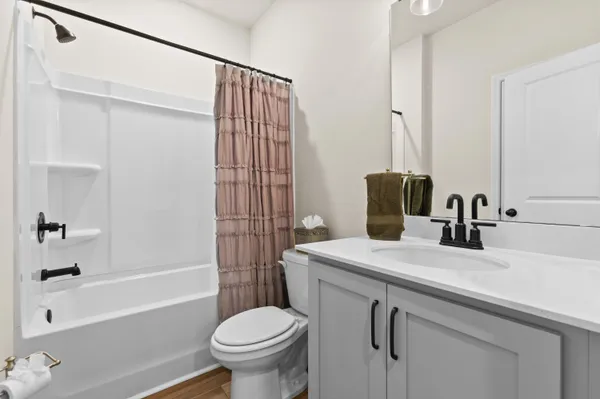 $483,000 | 313 Lucca Drive, Summerville, SC 29486