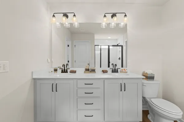 $483,000 | 313 Lucca Drive, Summerville, SC 29486