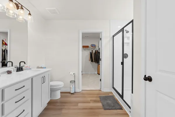 $483,000 | 313 Lucca Drive, Summerville, SC 29486