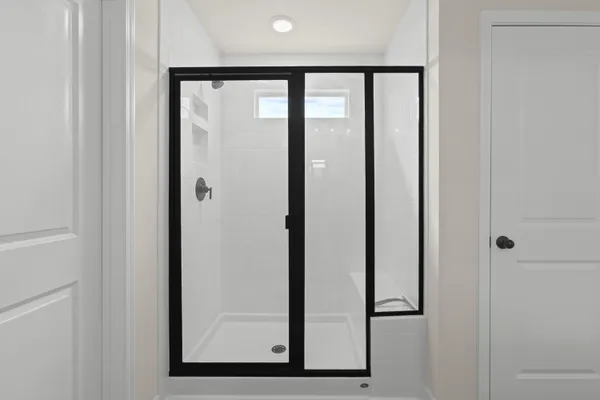 $483,000 | 313 Lucca Drive, Summerville, SC 29486