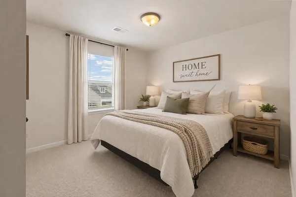 $483,000 | 313 Lucca Drive, Summerville, SC 29486