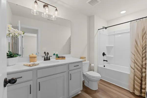 $483,000 | 313 Lucca Drive, Summerville, SC 29486