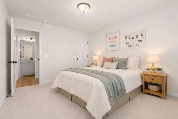 $483,000 | 313 Lucca Drive, Summerville, SC 29486