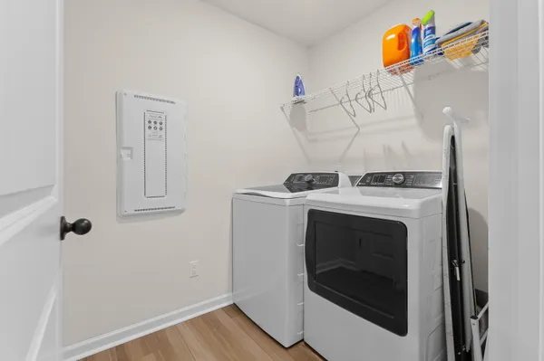 $483,000 | 313 Lucca Drive, Summerville, SC 29486