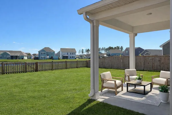 $483,000 | 313 Lucca Drive, Summerville, SC 29486