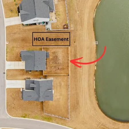 $483,000 | 313 Lucca Drive, Summerville, SC 29486