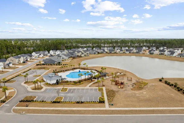 $483,000 | 313 Lucca Drive, Summerville, SC 29486