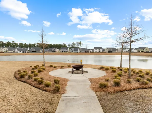 $483,000 | 313 Lucca Drive, Summerville, SC 29486