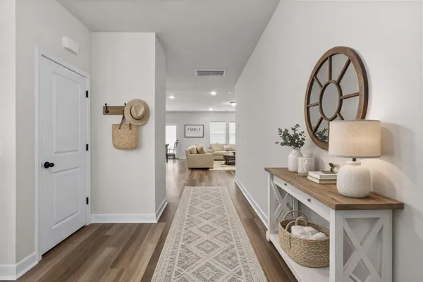 $483,000 | 313 Lucca Drive, Summerville, SC 29486