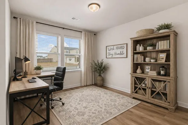 $483,000 | 313 Lucca Drive, Summerville, SC 29486