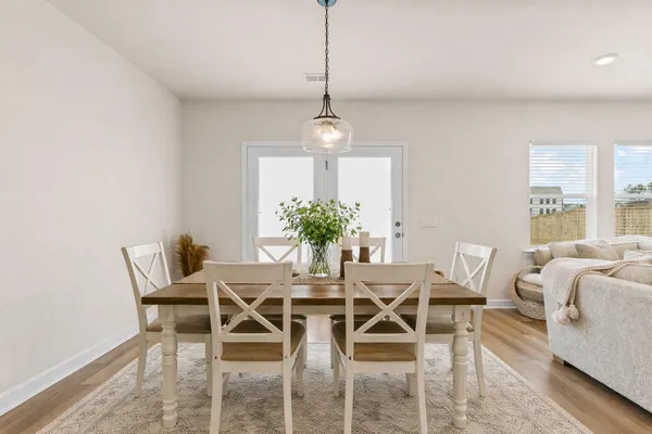 $483,000 | 313 Lucca Drive, Summerville, SC 29486