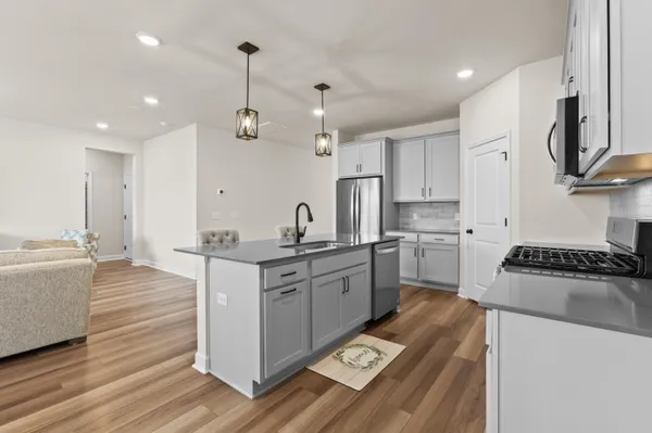 $483,000 | 313 Lucca Drive, Summerville, SC 29486