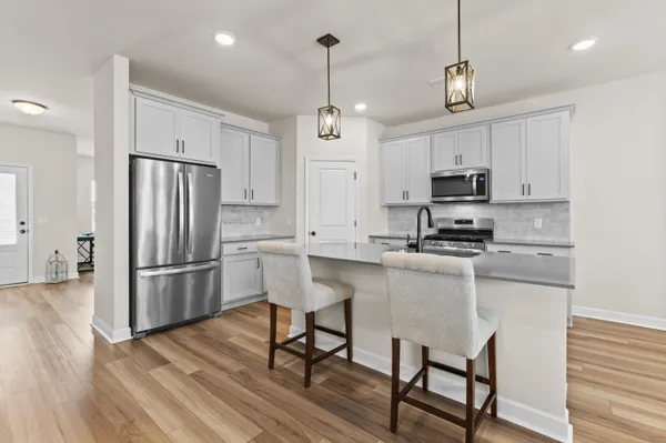 $483,000 | 313 Lucca Drive, Summerville, SC 29486