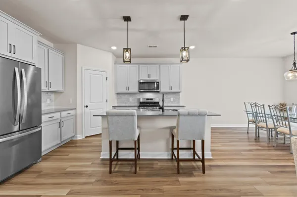 $483,000 | 313 Lucca Drive, Summerville, SC 29486