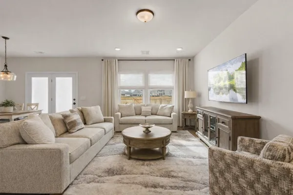 $483,000 | 313 Lucca Drive, Summerville, SC 29486