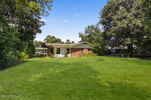 2431 Carter Road Biloxi, MS 39531 - Photo 20 of 21 020