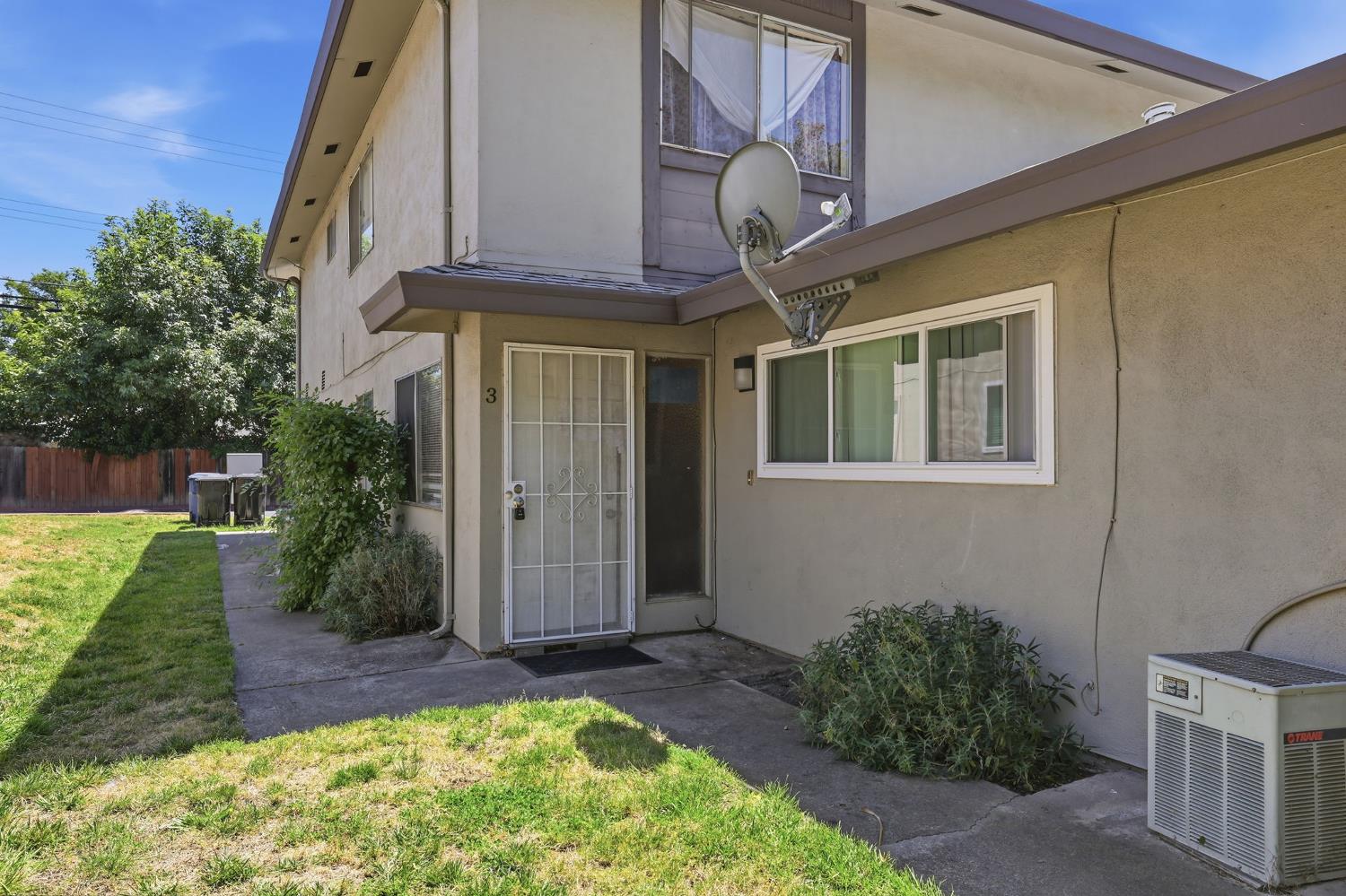 5900 Walerga Road, Unit 3 Sacramento, CA 95842 - Photo 1 of 14