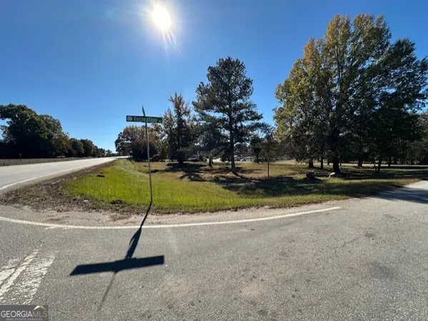 $145,000 | 101 Recreation Road, Eatonton, GA 31024