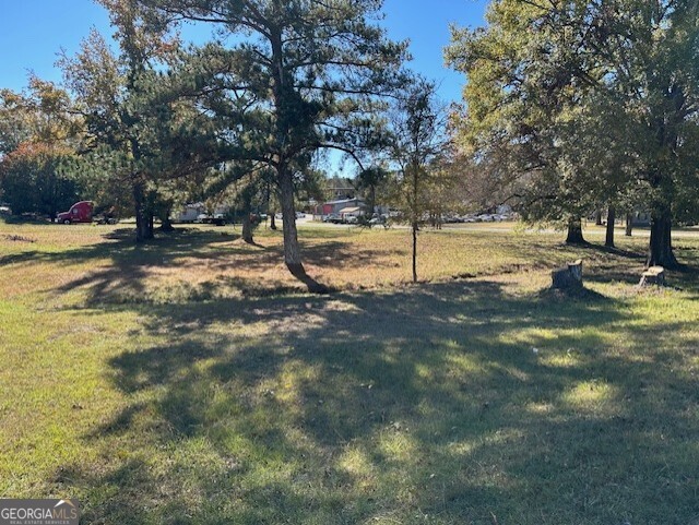 101 Recreation Road Eatonton, GA 31024 - Photo 2 of 9