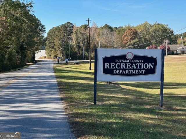 101 Recreation Road Eatonton, GA 31024 - Photo 4 of 9