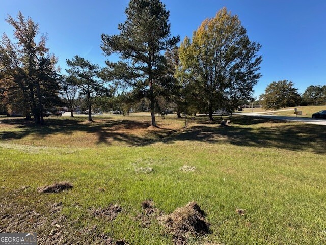 101 Recreation Road Eatonton, GA 31024 - Photo 5 of 9