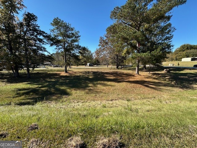 101 Recreation Road Eatonton, GA 31024 - Photo 6 of 9