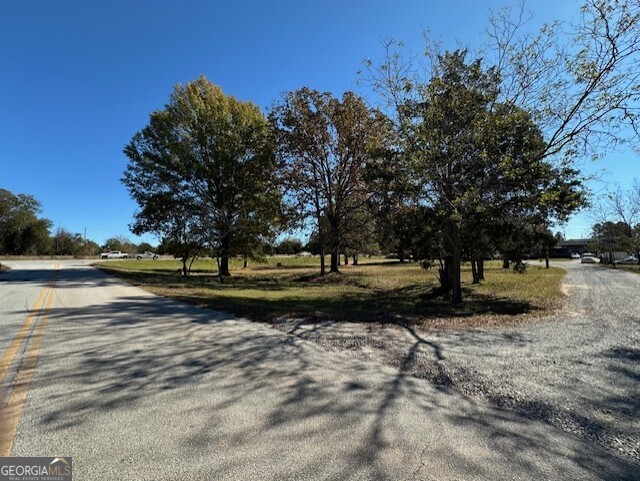 101 Recreation Road Eatonton, GA 31024 - Photo 8 of 9