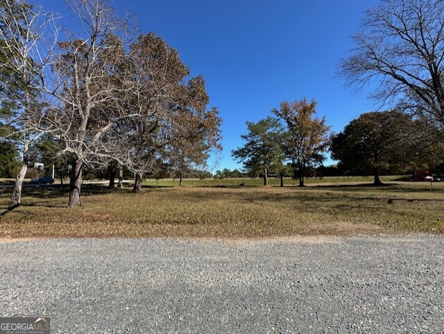 101 Recreation Road Eatonton, GA 31024 - Photo 9 of 9